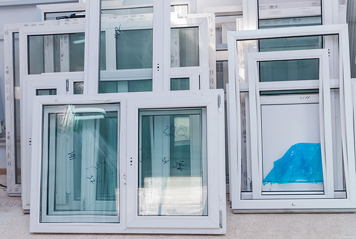 A2B Glass provides services for double glazed, toughened and safety glass repairs for properties in Stratford.